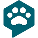 Favicon of CleverPet