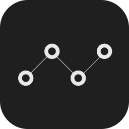 Clientell logo