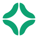 Clockwise logo
