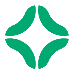 شعار Clockwise