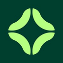 Clockwise logo