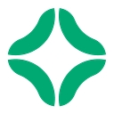 Clockwise logo