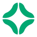 Clockwise logo