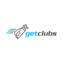 getclubs