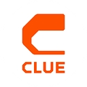 Clue Insights logo