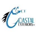 Get Coastal Exteriors, Inc. logo