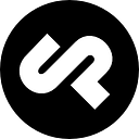 Cockpit logo