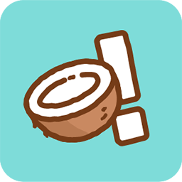 Coconut Retail logo