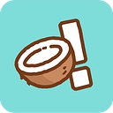Favicon of Coconut