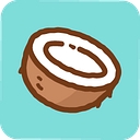 Coconut logo