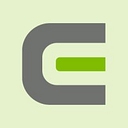 Coda Clean, LLC