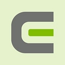 Coda Clean Llc logo