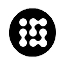 Codes Health