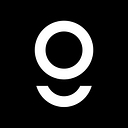 Cogni logo