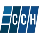 Colbert Cooper Hill Attorneys logo