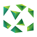getcollaborative logo