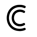Collectr Inc.