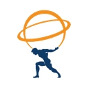 GCBU logo