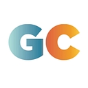 Get Community, Inc. logo