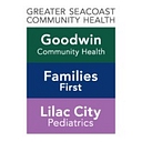 GREATER SEACOAST COMMUNITY HEALTH