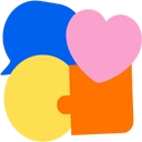 GetCompanion logo