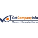 Jsk Business Solutions logo
