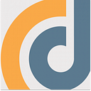 Compass Digital logo