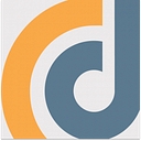 Favicon of Compass Digital