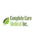 Complete Care Medical Inc logo