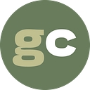 Favicon of GetComposting