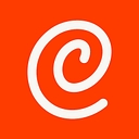 Favicon of Get Compra