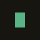 Computable logo