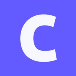 Conduit Grail, Inc logo