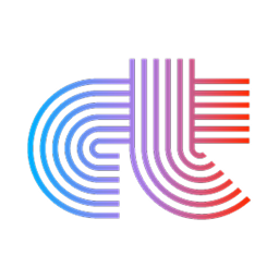 Conduit logo