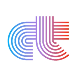 Conduit Tech logo