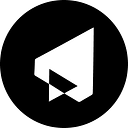 Cone logo