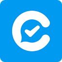 Conflux logo
