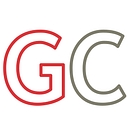 GetConnect logo