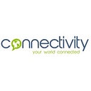 Get Connectivity logo