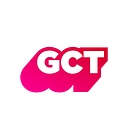 Get Construction Talking logo