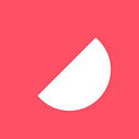 Contrast logo
