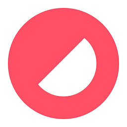 Contrast logo