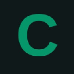 Converse logo