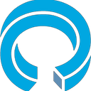 Cool Cura logo