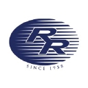 R&R Refrigeration And Air, Inc. logo