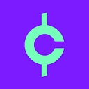 Copper Banking logo