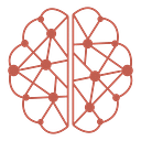 CORE logo