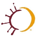 Cosi logo