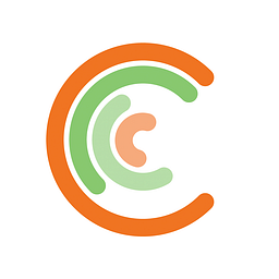 Count logo