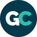 GetCourse logo